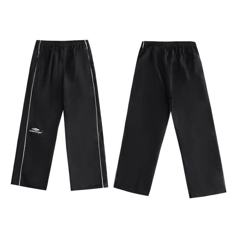 Balenciaga Long Pants